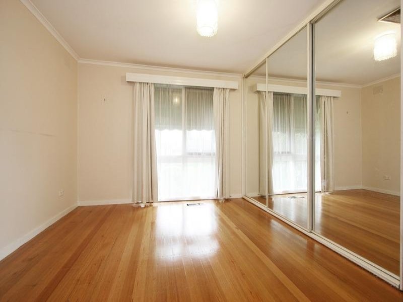 28 Calypso Court, Forest Hill VIC 3131