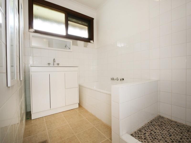 28 Calypso Court, Forest Hill VIC 3131