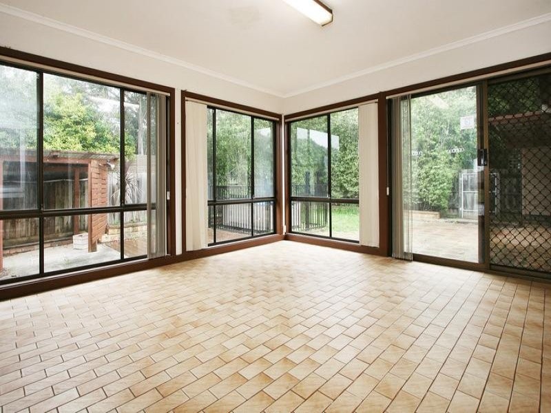 28 Calypso Court, Forest Hill VIC 3131