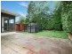 28 Calypso Court, Forest Hill VIC 3131