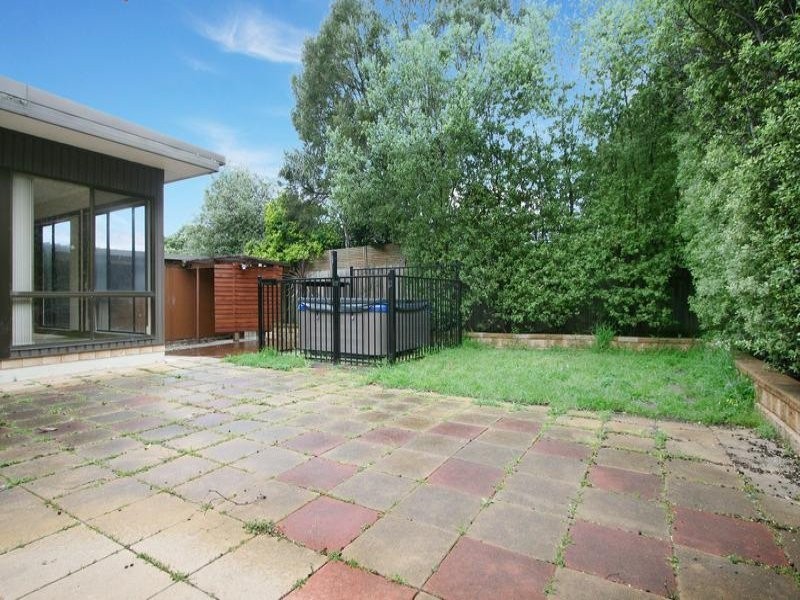 28 Calypso Court, Forest Hill VIC 3131