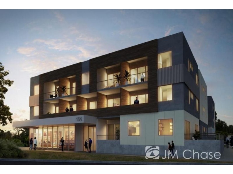 101/154 Elgar Road, Box Hill South VIC 3128