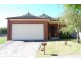 13 Candlebark Lane, Nunawading VIC 3131