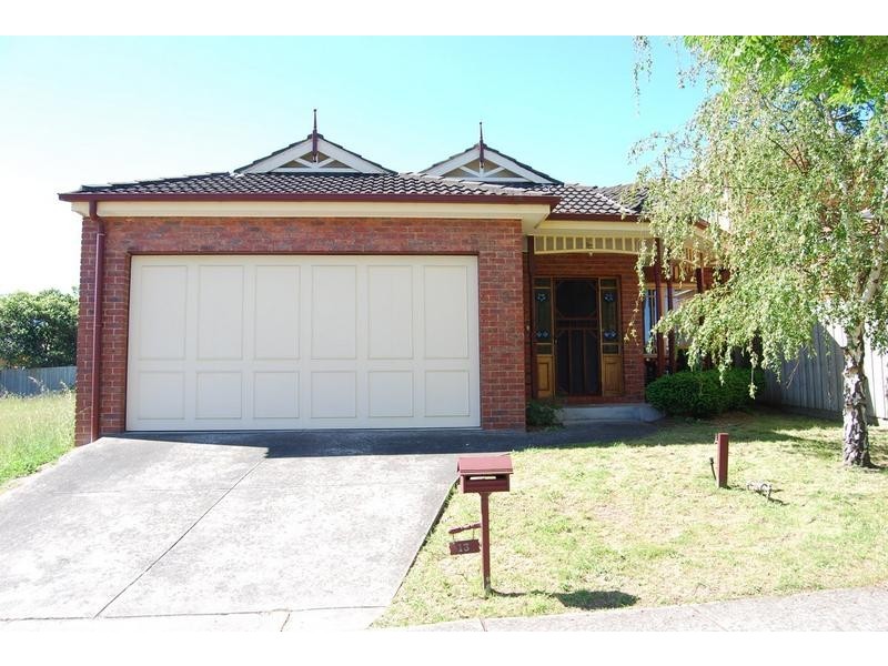 13 Candlebark Lane, Nunawading VIC 3131