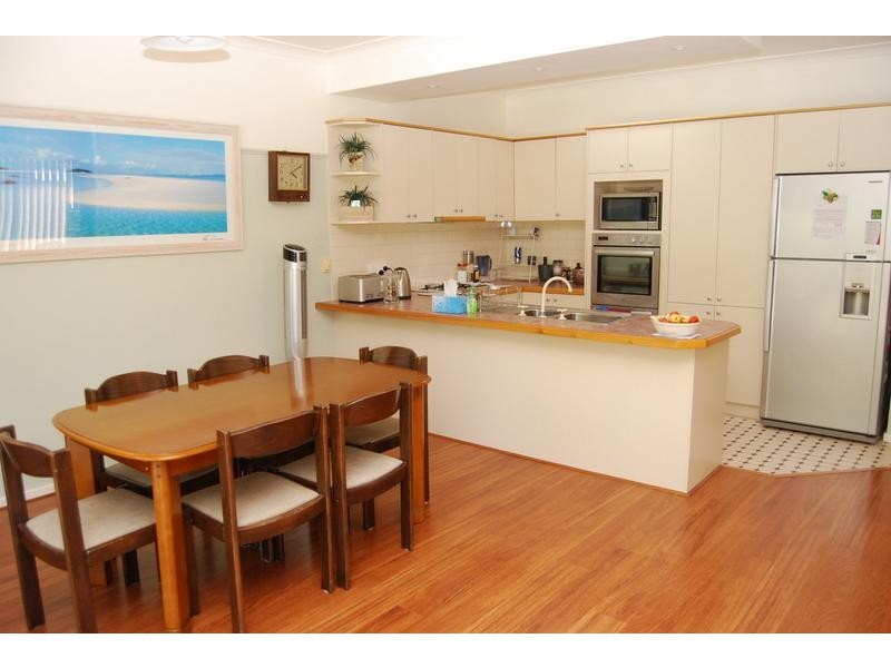 13 Candlebark Lane, Nunawading VIC 3131