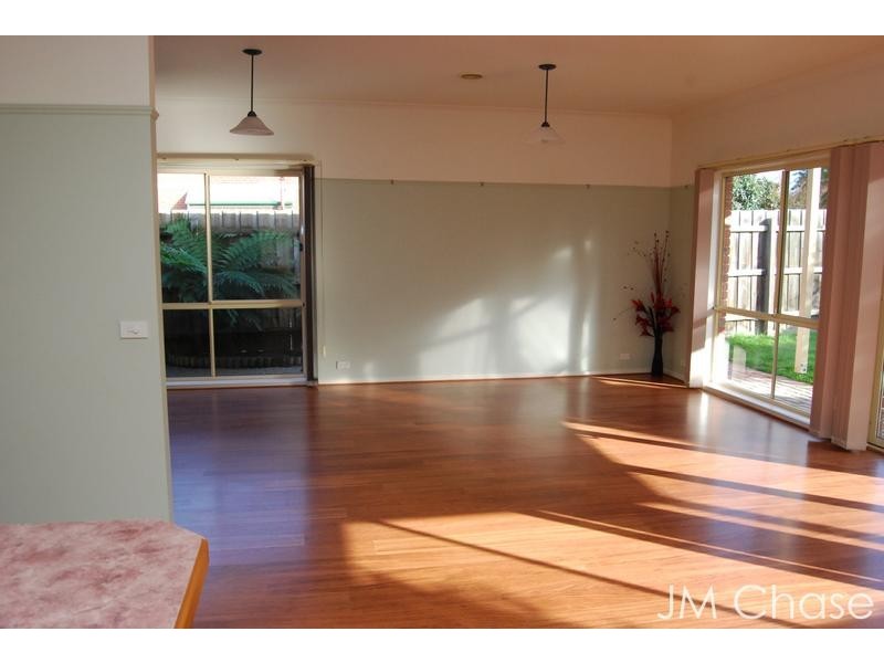 13 Candlebark Lane, Nunawading VIC 3131