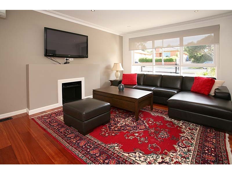 18 Aldinga Street, Blackburn South VIC 3130