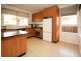 18 Aldinga Street, Blackburn South VIC 3130