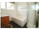 18 Aldinga Street, Blackburn South VIC 3130