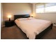18 Aldinga Street, Blackburn South VIC 3130