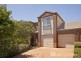 40 St Laurent Rise, Knoxfield VIC 3180
