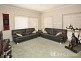 40 St Laurent Rise, Knoxfield VIC 3180