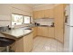 40 St Laurent Rise, Knoxfield VIC 3180