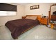 40 St Laurent Rise, Knoxfield VIC 3180