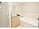 40 St Laurent Rise, Knoxfield VIC 3180