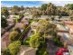 10/24-26 Springvale Road, Nunawading VIC 3131