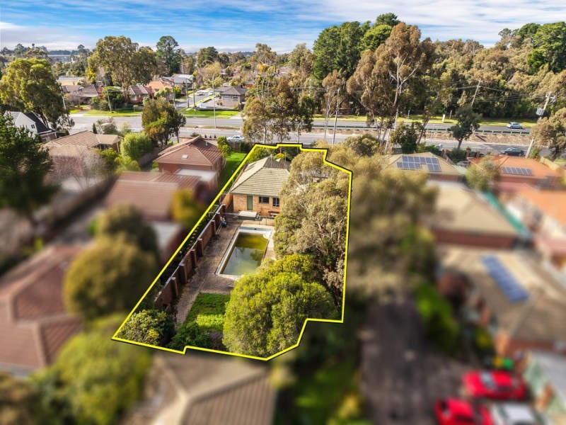 10/24-26 Springvale Road, Nunawading VIC 3131