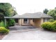 10/24-26 Springvale Road, Nunawading VIC 3131