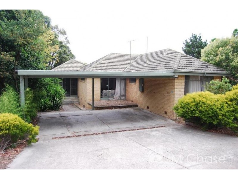10/24-26 Springvale Road, Nunawading VIC 3131