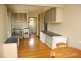 10/24-26 Springvale Road, Nunawading VIC 3131