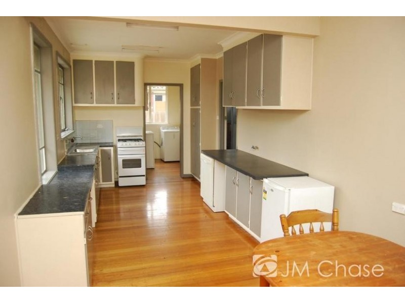 10/24-26 Springvale Road, Nunawading VIC 3131