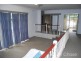 10/24-26 Springvale Road, Nunawading VIC 3131