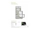 Apt 7/81-83 Tram Road, Doncaster VIC 3108 Floorplan