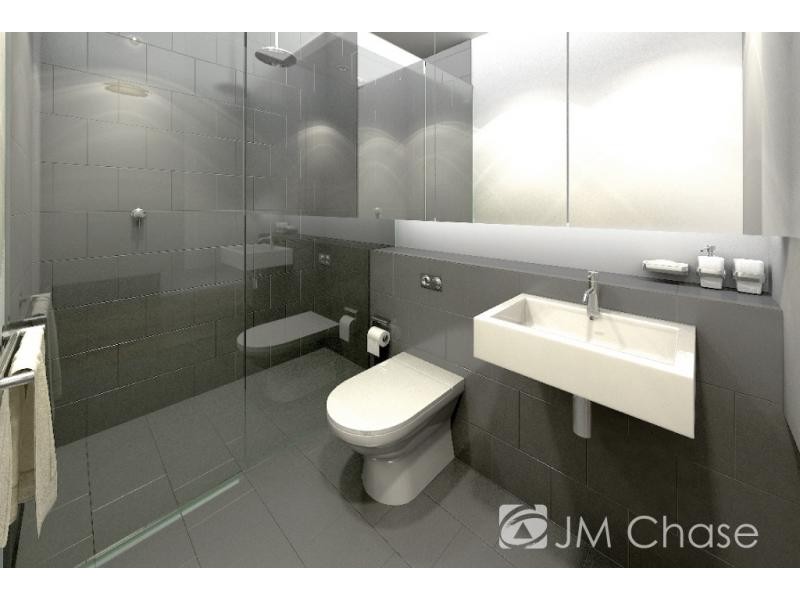 Apt 25/81-83 Tram Road, Doncaster VIC 3108