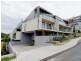 Apt 27/81-83 Tram Road, Doncaster VIC 3108