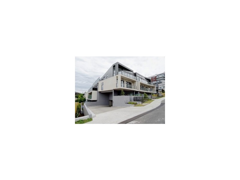 Apt 27/81-83 Tram Road, Doncaster VIC 3108