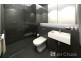 Apt 27/81-83 Tram Road, Doncaster VIC 3108