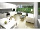 Apt 27/81-83 Tram Road, Doncaster VIC 3108