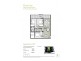 Apt 27/81-83 Tram Road, Doncaster VIC 3108 Floorplan