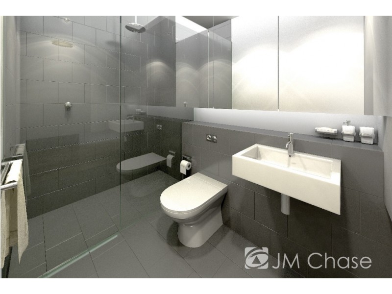 Apt 24/81-83 Tram Road, Doncaster VIC 3108