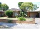 16 Mill Ave, Forest Hill VIC 3131