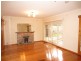 16 Mill Ave, Forest Hill VIC 3131