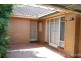 16 Mill Ave, Forest Hill VIC 3131