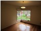 16 Mill Ave, Forest Hill VIC 3131