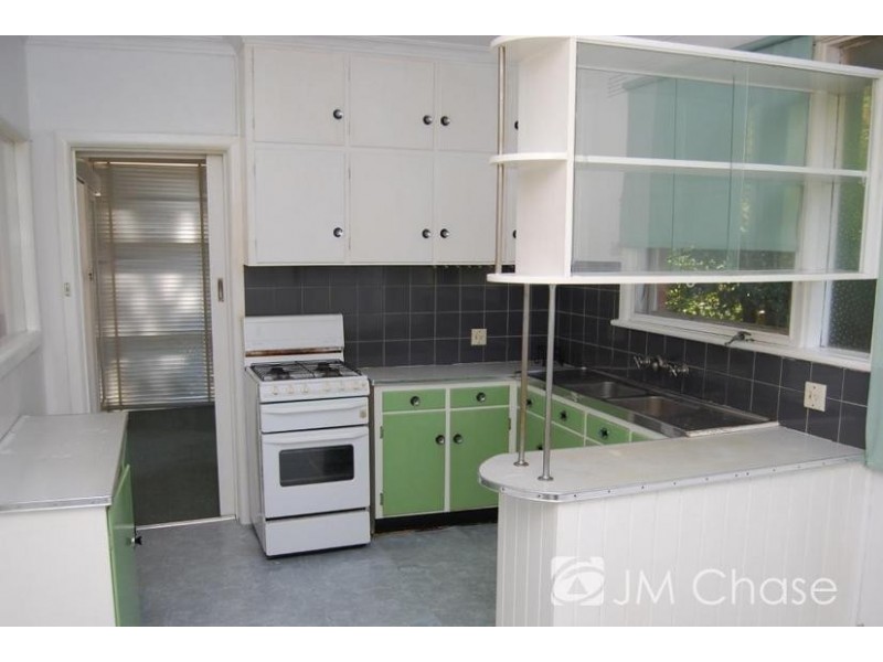 22 Wortley Avenue, Mount Waverley VIC 3149