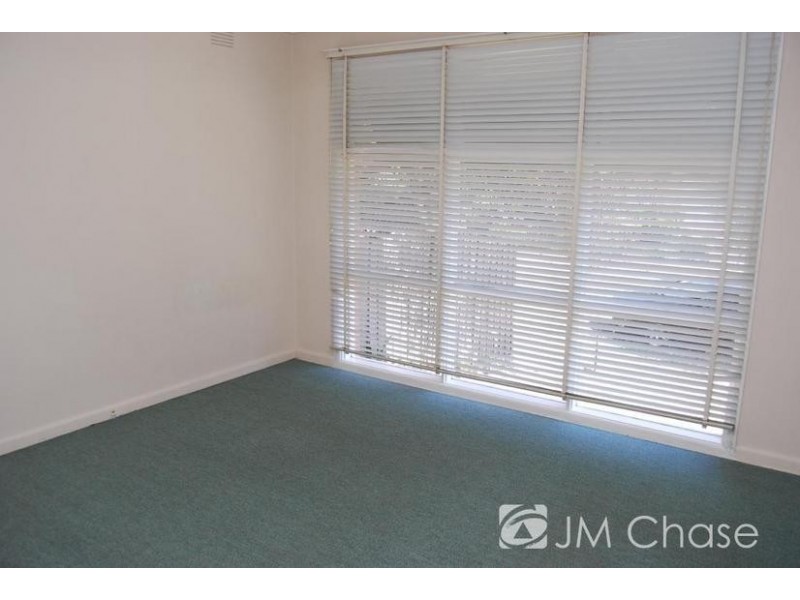 22 Wortley Avenue, Mount Waverley VIC 3149