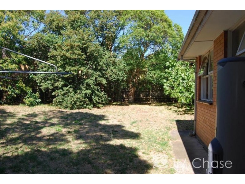 22 Wortley Avenue, Mount Waverley VIC 3149