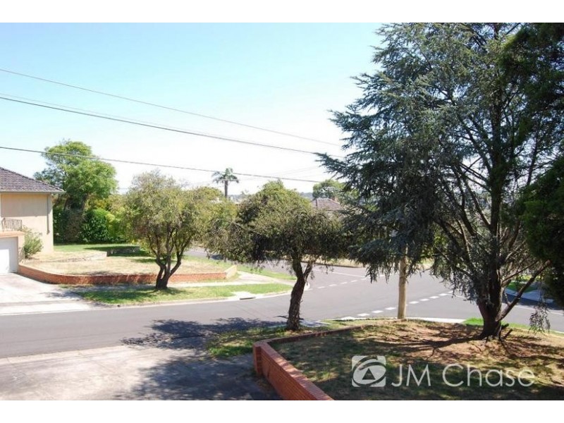 22 Wortley Avenue, Mount Waverley VIC 3149