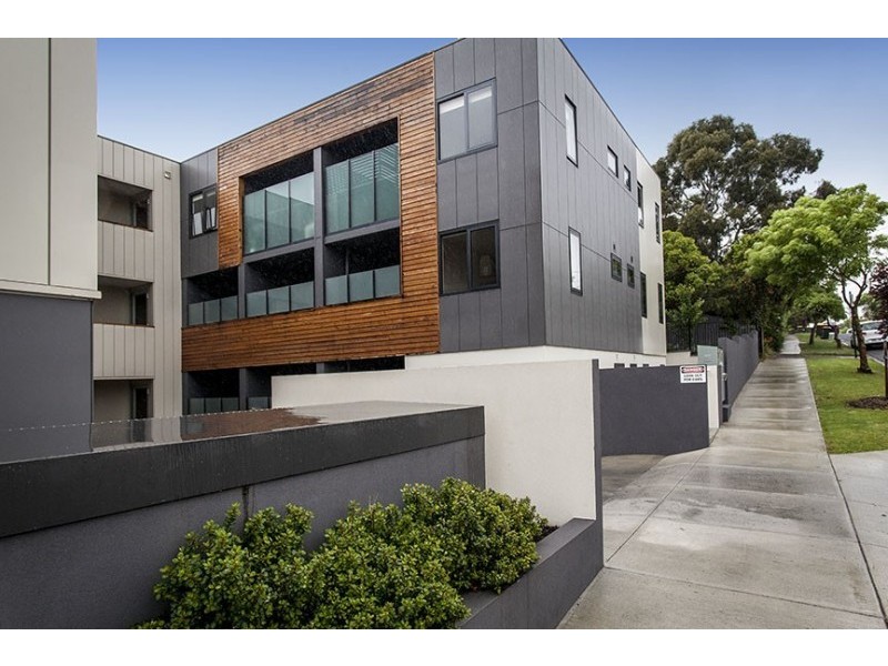 204/154 Elgar Road, Box Hill South VIC 3128