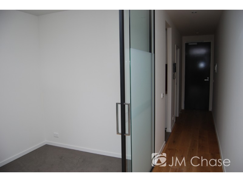 204/154 Elgar Road, Box Hill South VIC 3128