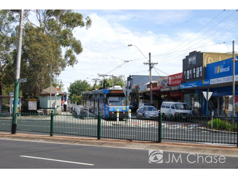 204/154 Elgar Road, Box Hill South VIC 3128