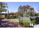 18 Mill Avenue, Forest Hill VIC 3131