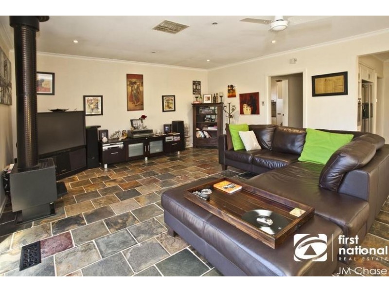 18 Mill Avenue, Forest Hill VIC 3131