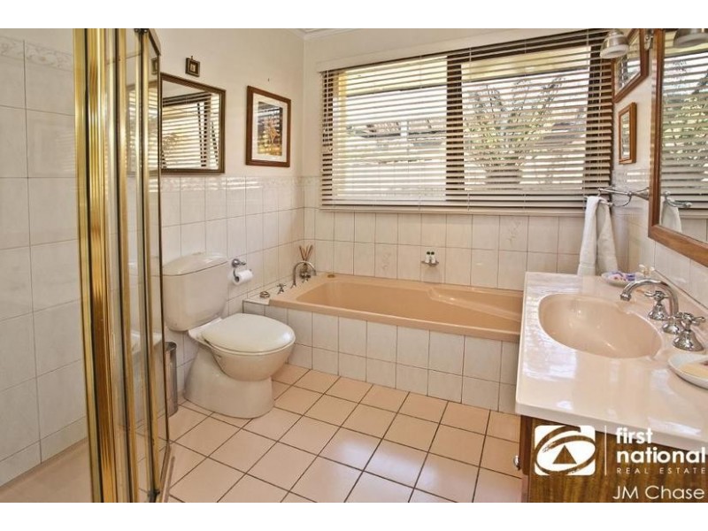 18 Mill Avenue, Forest Hill VIC 3131