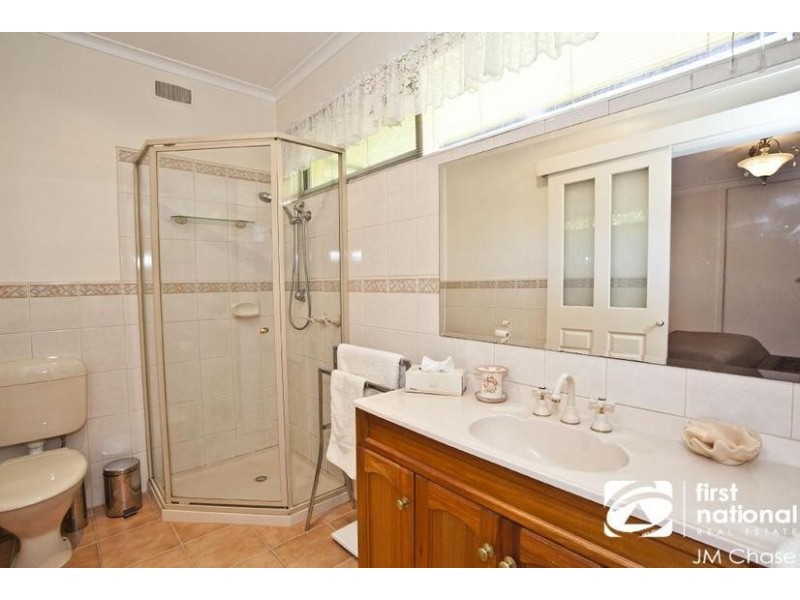 18 Mill Avenue, Forest Hill VIC 3131