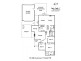 18 Mill Avenue, Forest Hill VIC 3131 Floorplan